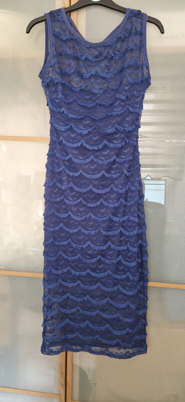 Foto 1 di 1