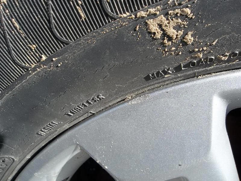 Used Fuel Pump fits: 2004 Nissan Murano Pump Assembly 3.5L 6 cylinder Grade A — 第 4/4 张图片