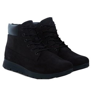 timberland killington women's