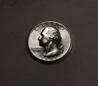 1941-S Washington Quarter * Gem BU++ * Better Date * XXQ668