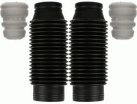 Sachs 900404 Staubschutzsatz StoßDäMpfer Service Kit Staubschutz Vorne 900 404