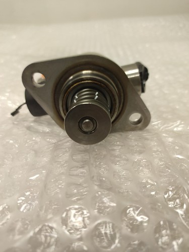 AUDI VW SKODA HIGH PRESSURE FUEL PUMP 2.0L TFSI 06Q127025K NEW&OEM! - Picture 3 of 4