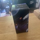 Star Trek Collectible Glass Captain Kirk 2008