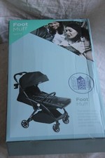 Leclerc Baby 5 Monate bis 5 Jahre Gepolstert ...