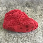 Picture 3 of 6
