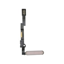 Flex Cable Power Button Assembly for Apple iPad Mini 6 Pink Premium Repair