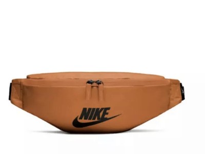 burgundy backpack vans