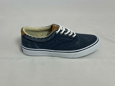 sperry 1048024