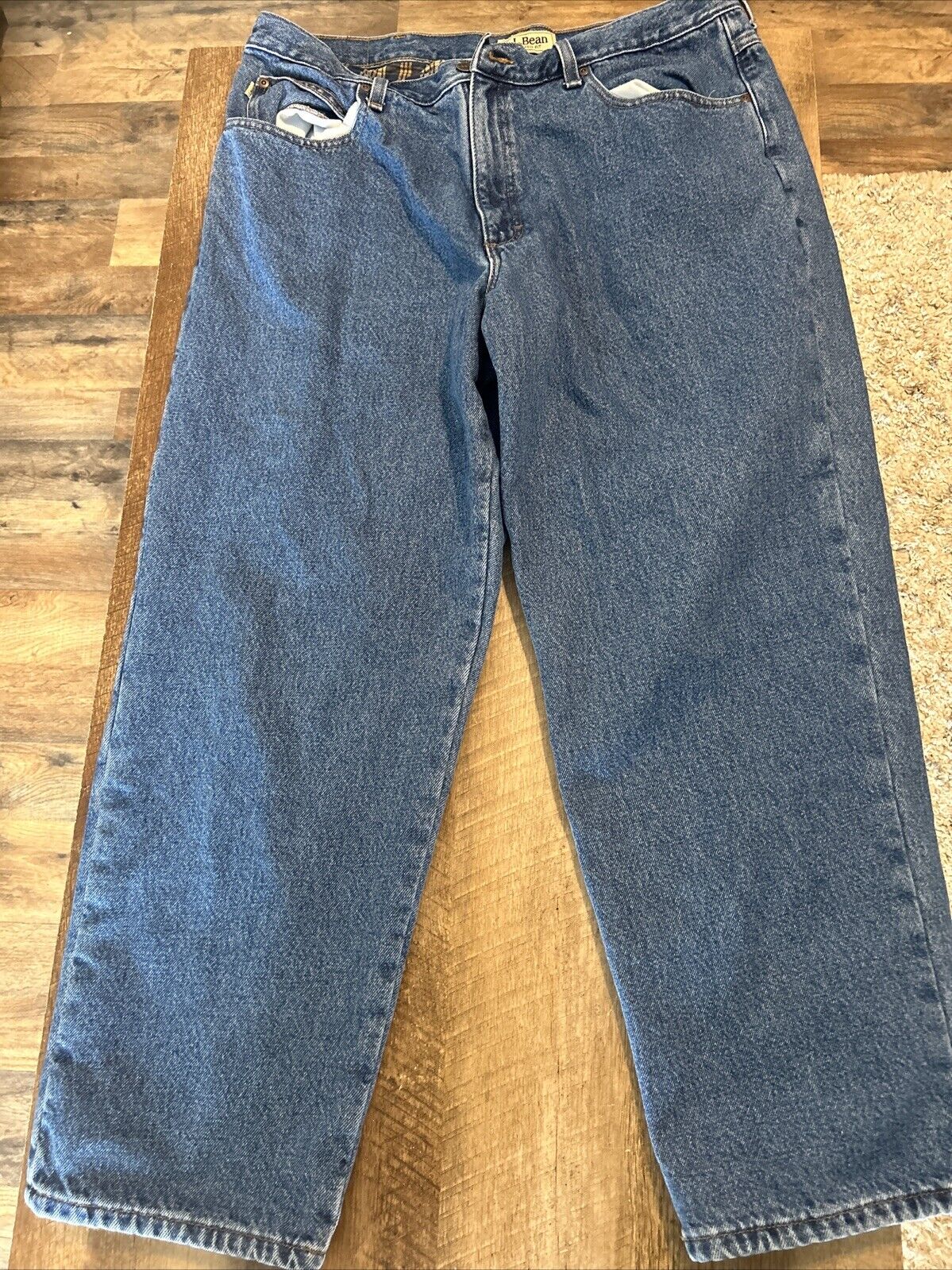 Picture 3 of 6