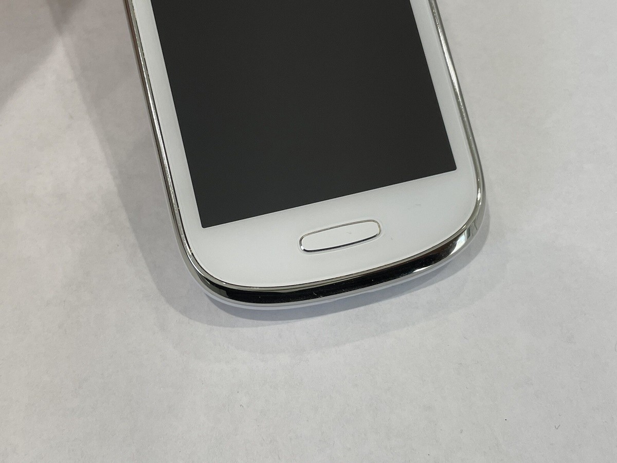 Galaxy スマートフォン ホワイト Galaxy Z Fold5 本体 512GB クリーム SIMフリー 韓国版 Aランク