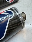Bild 22 von 24