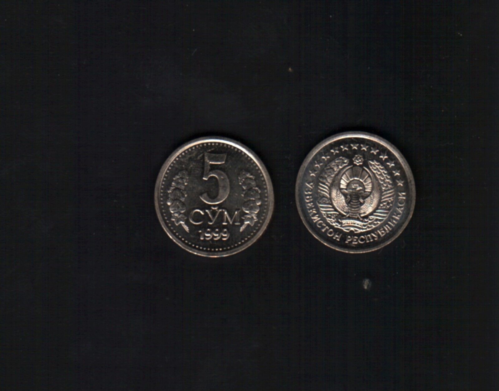 Picture 1 of 4