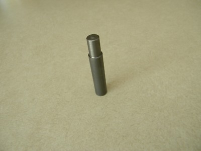 Powermatic shaper (26&27&27S) starting pin | eBay