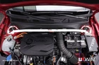 Ultra Racing Front Strut Bar Upper Brace For KIA CERATO FORTE K3 BD GT 1.6 1.6T