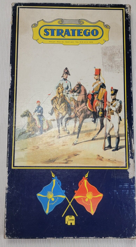 Jeu de société Grand jeu d'attaque et de stratégie militaire