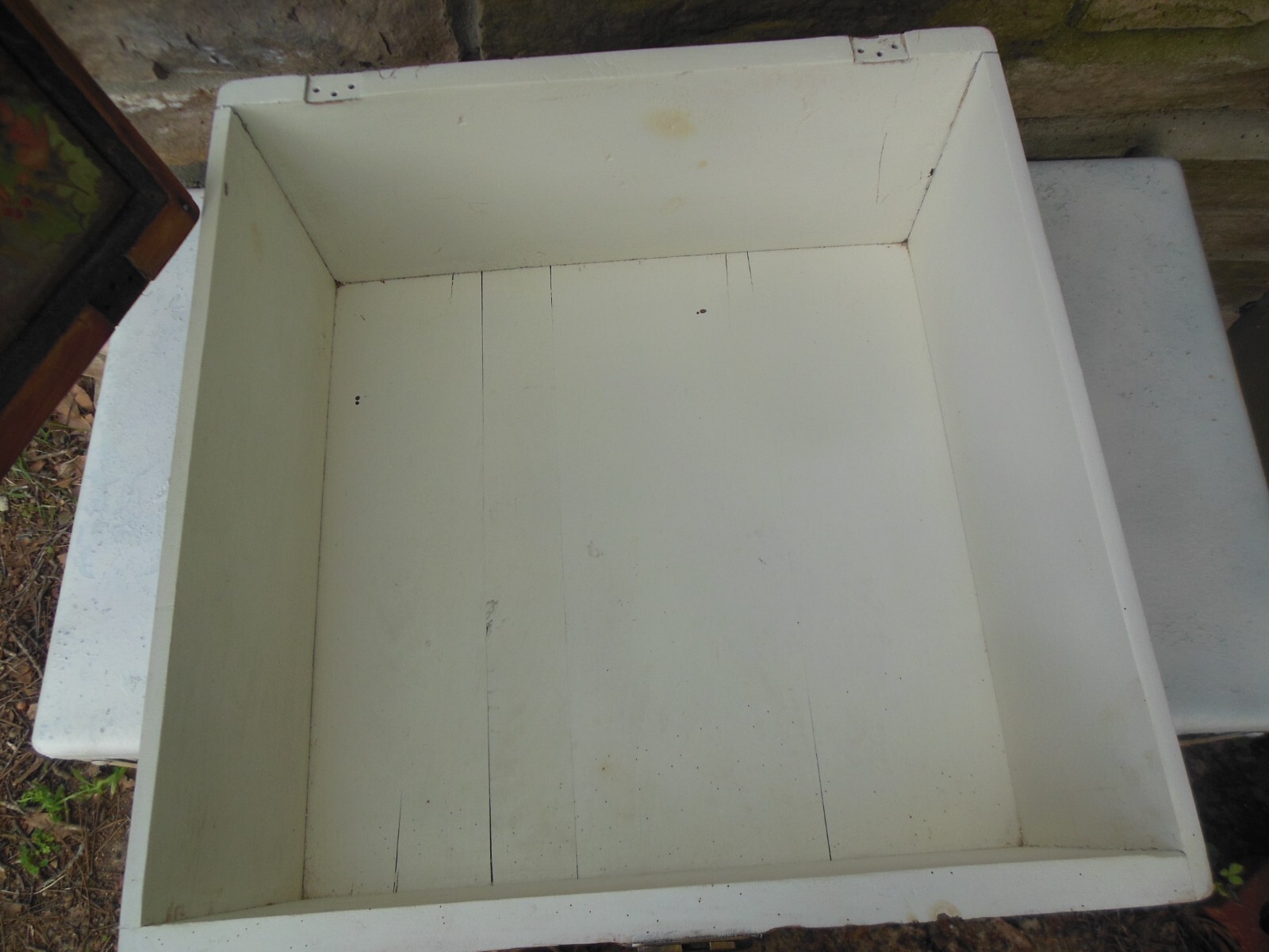 Bild 14 von 24