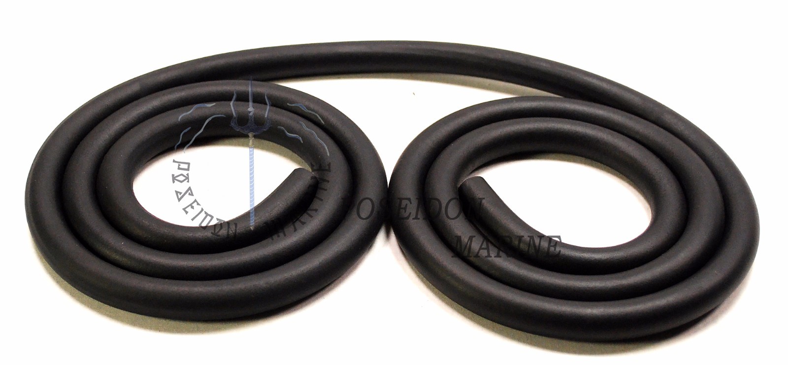 Sealing strip transom for Volvo Penta RO: 852868 AQ290 DP SP