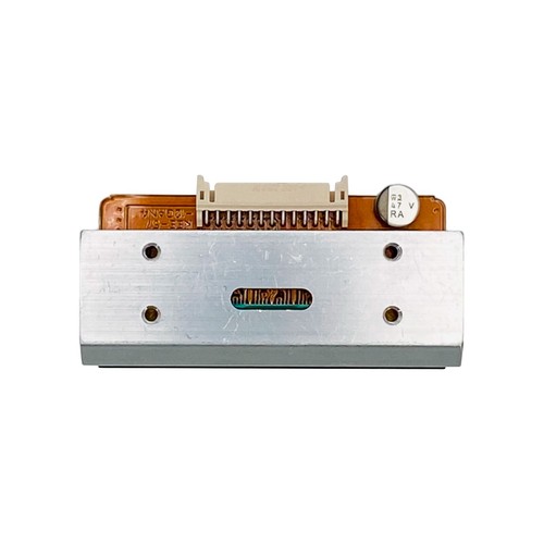 Getestet Originaler 300dpi Druckkopf D900023 Für HID Fargo ID Karten-Drucker