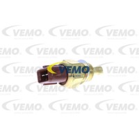 Vemo Sensor KüHlmitteltemperatur FüR CitroëN Berlingo MF M_ N1 Peugeot 106 II