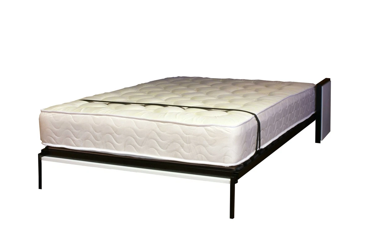 Folding outlet bed ebay