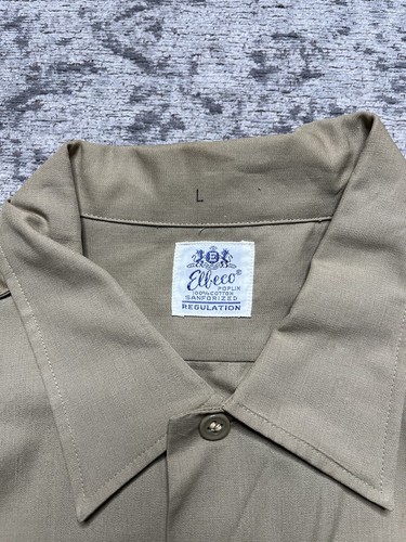 Vintage Rajah Shriner Freimaureruniform Fez Hut Libanon Neversink Wald 1940er 50er Jahre - Bild 12 von 24