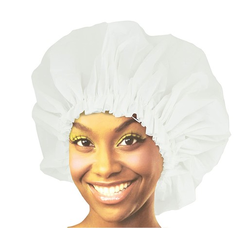 Dreadlocks \u0026 Heavy Box Braids | eBay