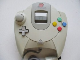 Dreamcast Dreamcast R7 Regulation # 7 Consoles JP