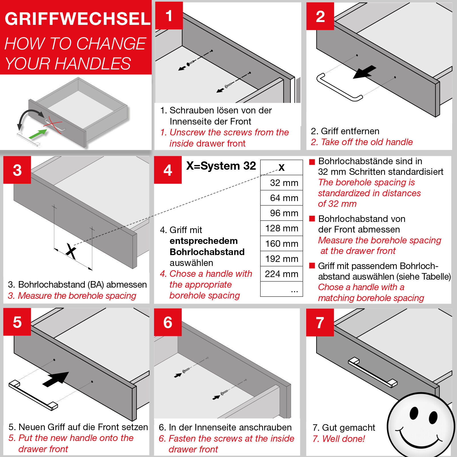 Bild 3 von 5