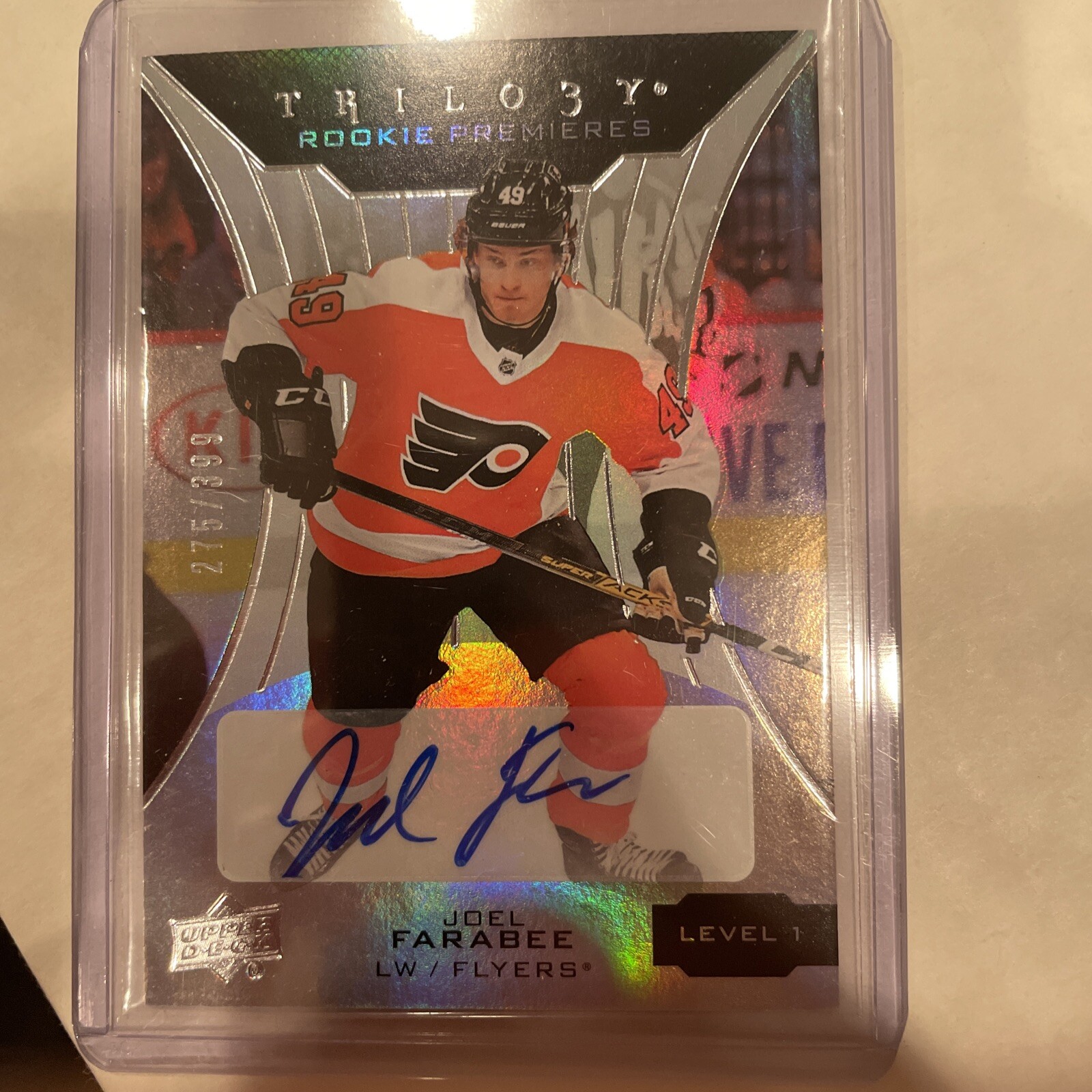 Ebay Item For Sale