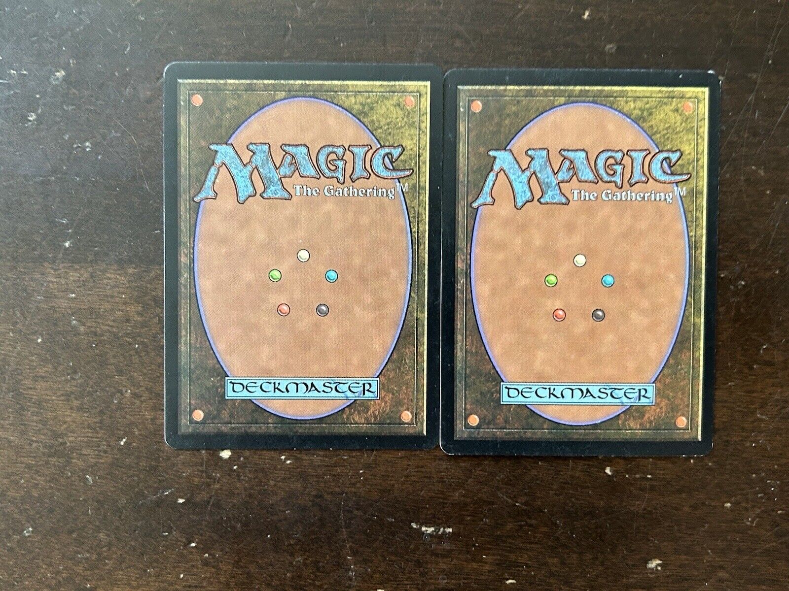 Picture 3 of 3