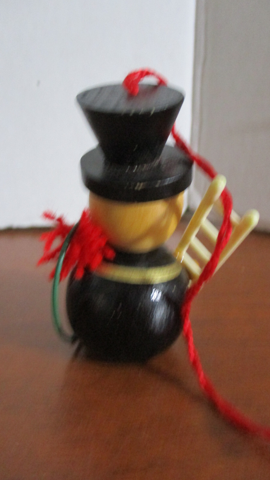 Picture 3 of 3
