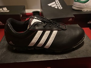 adidas adipure flex