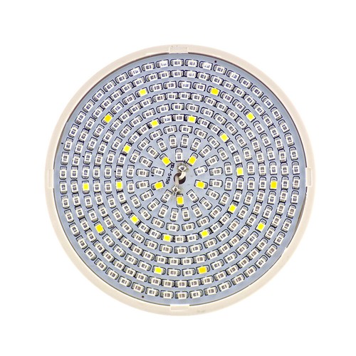 Full Spectrum 290 LED Plant Grow Light Lamp Bulbs for Flower Growth Indoor - Picture 6 of 8