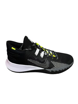 Nike Kyrie Flytrap V Men Size 13