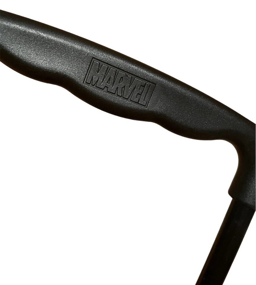 Marvel Avengers Niños 16” Maleta/Llevar Equipaje Viaje Foto 4 de 4