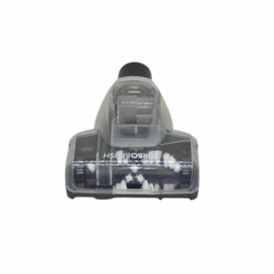 Cinghia Di Trasmissione SPARES2GO Per Aspirapolvere BISSELL Cleanview Powertrack (confezione Da 2) – Ricambio Stile 7/9/10