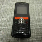 MOTOROLA VE240 (UNKNOWN CARRIER) CLEAN ESN, UNTESTED, PLEASE READ!! 60550
