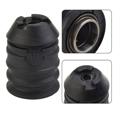 Rotary Hammer Drill Chuck For HILTI TE1, TE5/TE6/TE7/TE14/TE15 (SDS Plus)