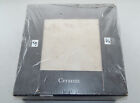 New Style Selections 12 X 12 Cream Ceramic Floor Tile 11 Units Read Description!