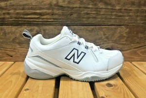 tênis new balance 1540 branco