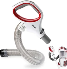 Upgraded Replacement Hose Handle for Shark Rotator Professional Lift-Away Vacuum