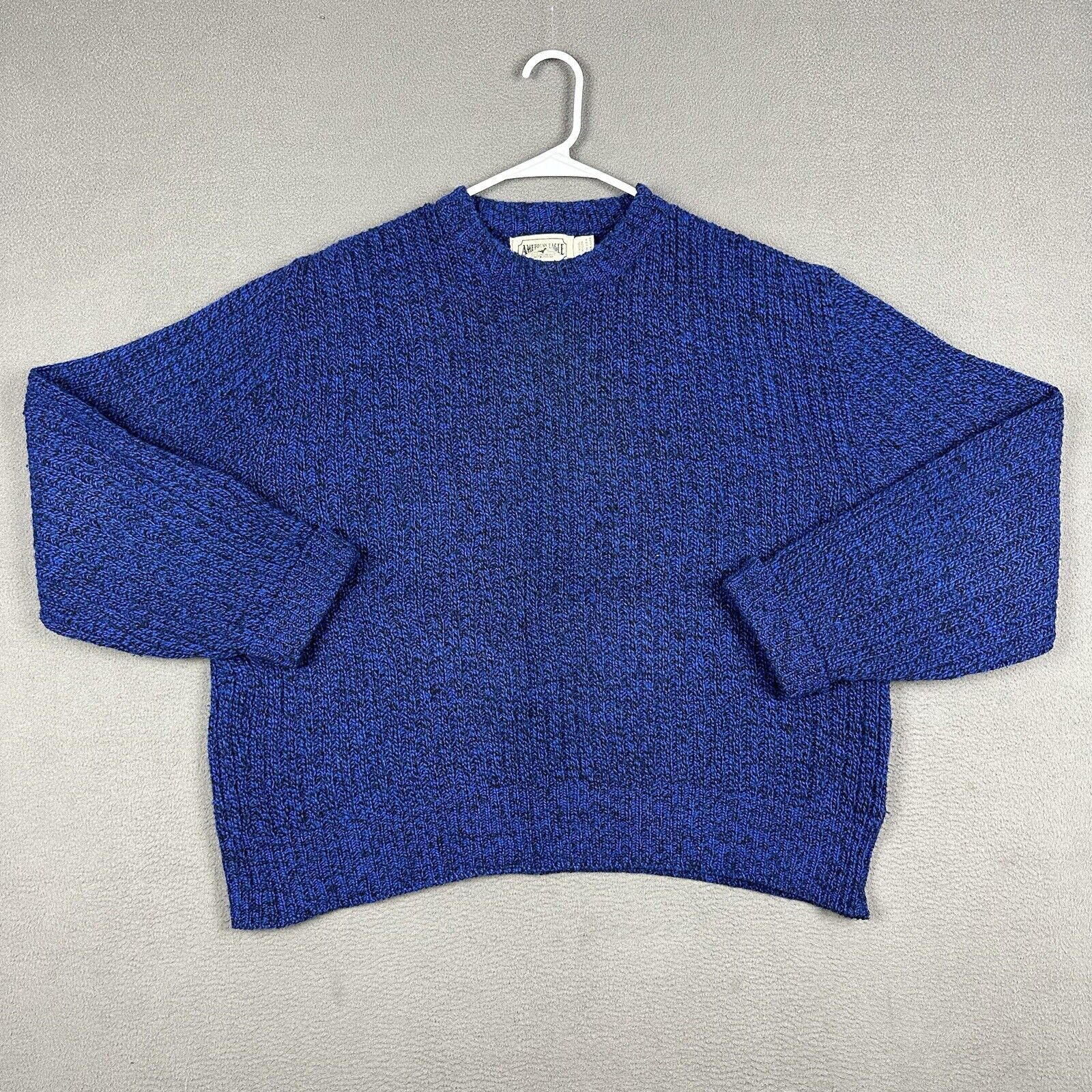 Picture 2 of 13