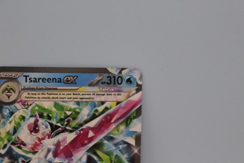Pokemon Halos & Reverse Halos Only: Choose Your Card! All Cards Available - Picture 1,177 of 1,246