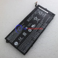 NEW Laptop AP13J4K AP13J3K Battery for Acer Chromebook C720 C720P C740 3920mAh