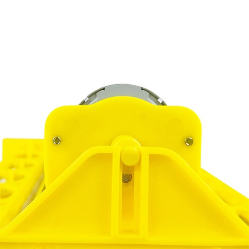 24 Eggs Basket Type Incubator Egg Tray Small Incubator parts 110V/220V - Picture 12 of 18