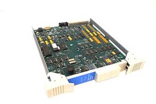 USED HONEYWELL 51303991-300 HIGH LEVEL ANALOG INPUT MODULE 51303991300