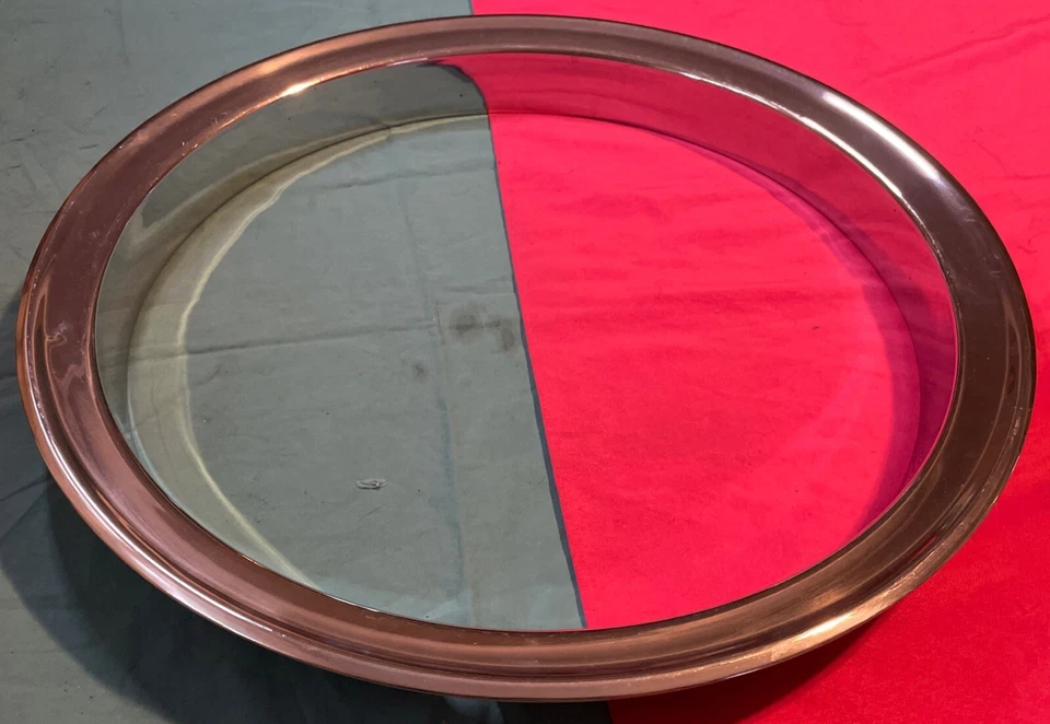 Único 1 OEM 1988-2002 Chevy GMC 2500 3500 camioneta pickup furgoneta 16" anillo de ajuste belleza Foto 2 de 4