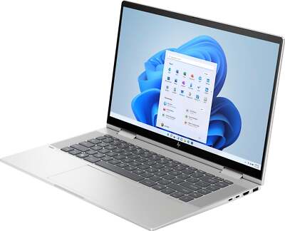 HP Envy x360 15-fe0013dx 15.6