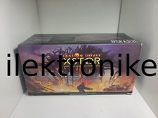 Brand NEW Fantom Drives XSTOR 2TB Hard Drive for XBox One X