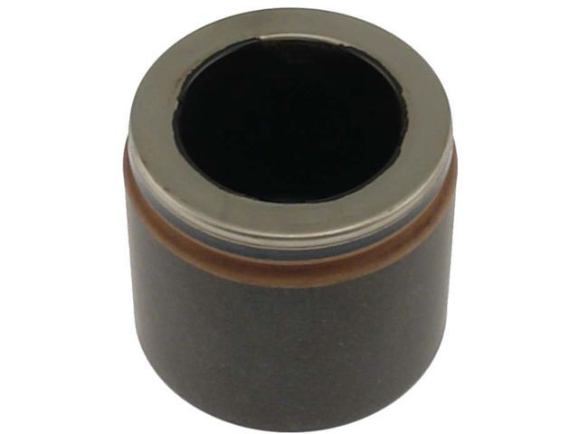 2009-2014 Dodge Challenger Front Caliper Piston 49661DJDM